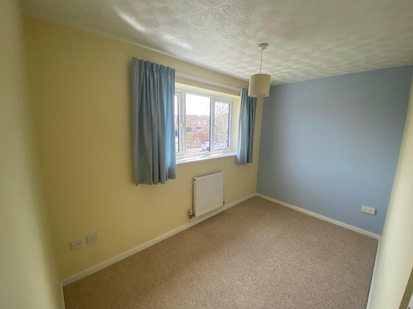 Rowan Way, Cranfield, Bedford, MK43 Limestone Property Estate Agents in Milton Keynes